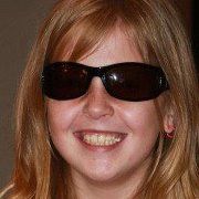 Profile Picture of Erica Timmons (@eri11) on Pinterest
