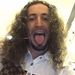 Profile Picture of Driton Avdija (@drito1) on Pinterest