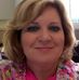 Profile Picture of Lynn Williams Maynard (@lynn.w.maynard) on Facebook