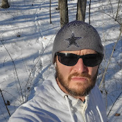Profile Picture of Robert 