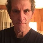 Profile Picture of Michael Berman (@michael.berman.9041) on Instagram