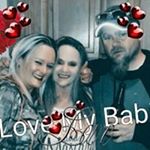 Profile Picture of Carol Butcher Howard (@carolann5523) on Instagram