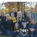Profile Picture of George Hein (@george.hein.56) on Facebook