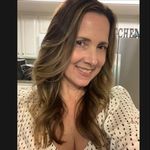 Profile Picture of Crystal LaGrone Crujido (@crystal_d_crujido) on Instagram