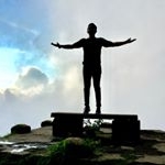 Profile Picture of Abhinav Singh Kant (@abhinavsingh0) on Instagram