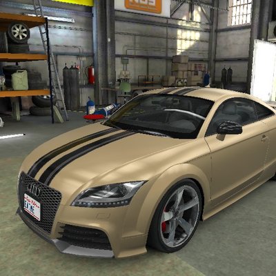 Profile Picture of Christopher Pogue (@Christo61323328) on Twitter