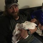 Profile Picture of Shawn Bird (@shawn.bird.144) on Instagram