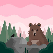 Murray Clark - Youtube Profile Picture of Murray Clark (@ru8y1987) on Youtube