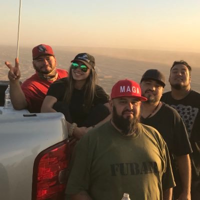 Profile Picture of Paul Angulo (@pomps00) on Twitter