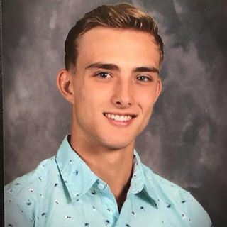 Profile Picture of Nathanael Goodrich (@nathanel.goodrich) on Facebook