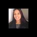 Profile Picture of Sandra Kisoor (@sandra.kisoor) on Facebook