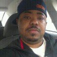 Profile Picture of Darryl  Ivy (@dinky__doo) on Instagram