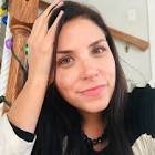 Profile Picture of   Aimee and Mackenzie... (@aimee62806) on Tiktok