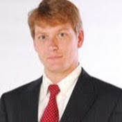 Profile Picture of David Cooper (@refrigerator16) on Youtube