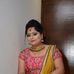 Profile Picture of Chhavi Gupta (@chhavi.gupta.7777) on Facebook