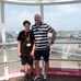 Profile Picture of Michael Tolley (@michael.tolley.731) on Facebook