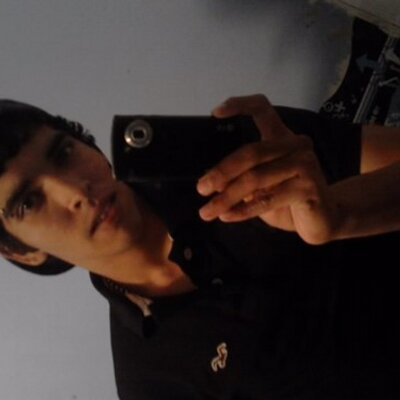 Profile Picture of Ismael Espinoza (@ismaelespinoz) on Twitter