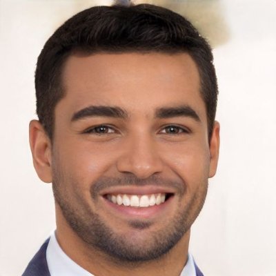 Profile Picture of James N. Windle (@AbuSulaymanMM3) on Twitter