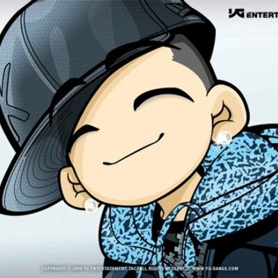 Profile Picture of David Huy (@DavidHuy2412) on Twitter