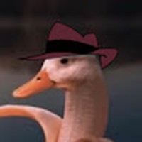 Profile Picture of Chase Weir (@chase-weir-4) on Quora