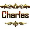 Profile Picture of Charles Baze (@@thekiller21121) on Tiktok