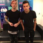 Profile Picture of Joseph (@vasilliki_joseph) on Instagram