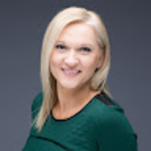 Profile Picture of Magdalena Pantelis (@magpantelis) on Poshmark