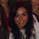 Profile Picture of cassandra petros (@cassandrapetros) on Instagram