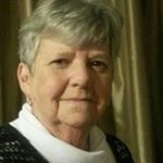 Profile Picture of JoAnn Higgins (@joann_higgins) on Instagram