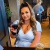 Profile Picture of Alex Wheatley (@@alexandraw27) on Tiktok