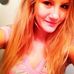 Profile Picture of Chelsea Fitch (@chelsea.fitch.8) on Facebook