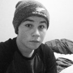 Profile Picture of Aaron Pickens (@absencemusictoday) on Instagram