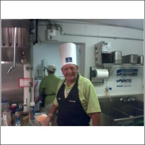 Profile Picture of Robert Spinelli (@128719706) on Myspace