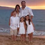 Profile Picture of Brynn Daniels (@brynndaniels) on Instagram