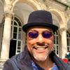 Profile Picture of Calvin Wallace (@wallaces092) on Tiktok