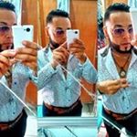 Profile Picture of Carlos Mandujano (@mandujano3894) on Instagram