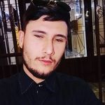 Profile Picture of Jose Alonso Carvajal Herratt (@josealonsocarvajal) on Instagram