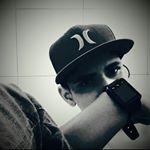 Profile Picture of Joshua Gamboa (@joshua_gamboa_30) on Instagram