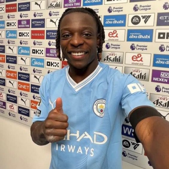 Profile Picture of Tyler (@tylermrgn1) on Tiktok