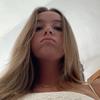 Profile Picture of Carly Wright (@@gnarlygcarly) on Tiktok