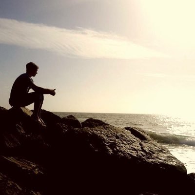 Profile Picture of Jacob Hicks (@jacobhicks15) on Twitter