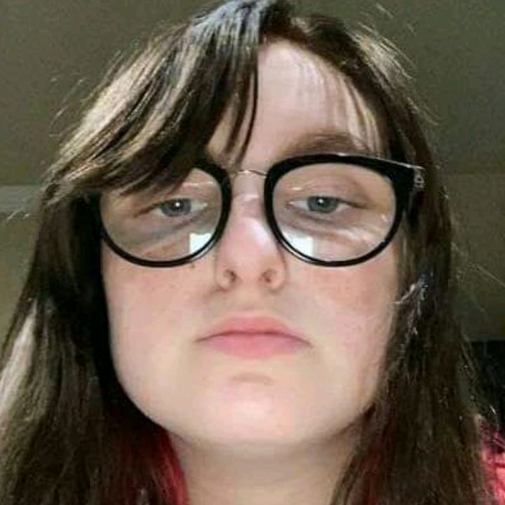 Profile Picture of Janet valley (@janet.valley) on Tiktok
