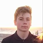 Profile Picture of Ed (@ed_preston20) on Instagram