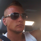 Profile Picture of Nick Blackburn (@nickblack69) on Youtube