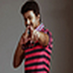 Profile Picture of Venkatesh Reddy (@venkatesh61) on Flickr