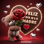 Profile Picture of Marc Walls (@marc.walls.2025) on Facebook