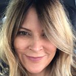 Profile Picture of Kim Fearnley (@kimberlycuts) on Instagram