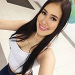 Profile Picture of janet Peterson (@janetpeterson7817) on Instagram
