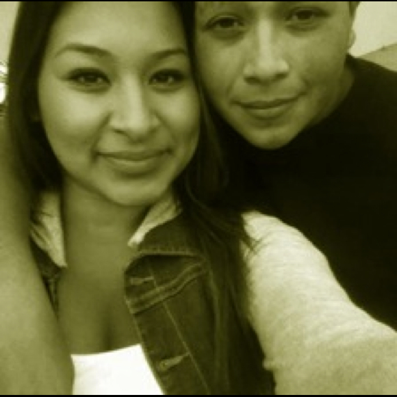 Profile Picture of Rafael Madrigal (@sunior909) on Poshmark