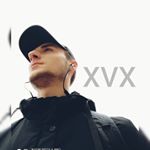 Profile Picture of Андрэй Даскалюк (@_andrei_xvx_on) on Instagram